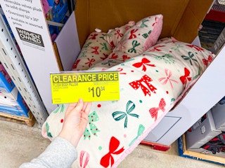 sams-club-clearance-8