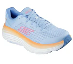 Skechers Women's Max Cushioning Sneaker