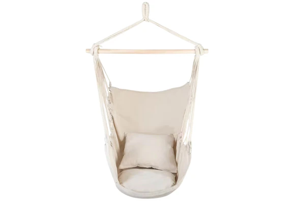Hammock Chair