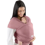 Baby Wrap Carrier