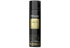 2 Tresemme Hairsprays