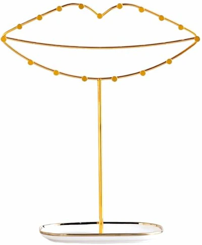 Jewelry Holder Stand