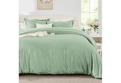 Duvet Cover