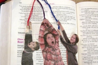 photo bookmark2
