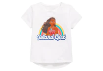 Old Navy Kids' Moana T-shirt
