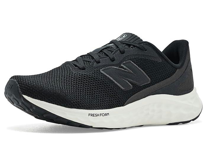 New Balance Men's Fresh Foam Arishi v4