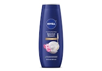 Nivea Nourishing Care Body Wash