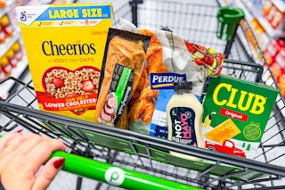 publix-weekly-deals-cheerios-smithfield-club-crackers-perdue-notco-mayo