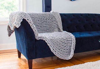 walmart chunky knotted throw blanket 1683728448 1683728448