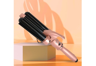 zulily-heat-waver-tool-feb-2023