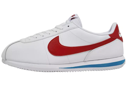 Nike Men's Shoes
