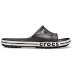 Crocs Adult Bayaband Slides