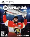 NHL 26
