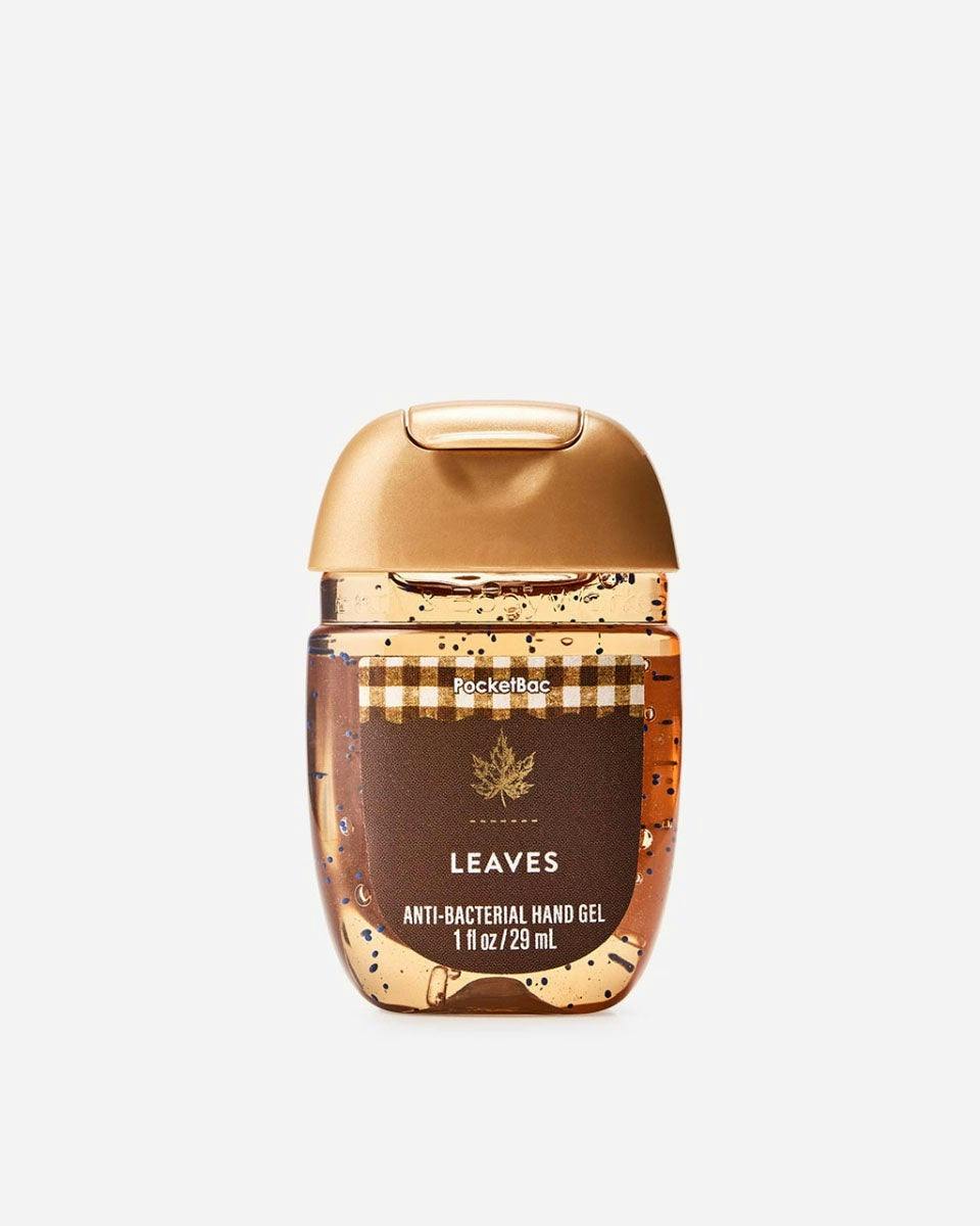 Bath & Body Works Hand Sanitizer