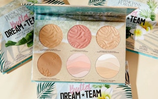 amazon screenshot physicians formula butter dream team face makeup palette 1675199946 1675199946