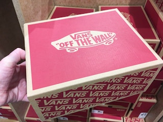 Automatic upload from WordPress to Contentful Sync Processor. Processed on Mon Aug 14 2023