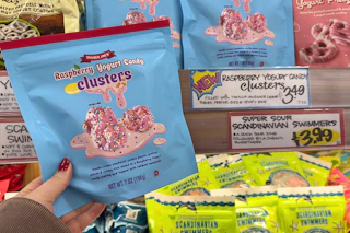 trader-joes-june-14