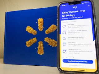 walmart plus freebie trial 2022 3 1641577248 1641577248