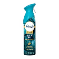 Febreze Air Freshener Spray