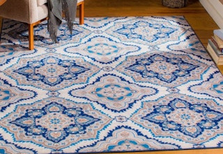 zulily rug 4 1684853014 1684853014