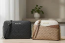 michael-kors-outlet-bags-under-100