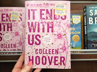 kroger colleen hoover collectors edition book sv 1683130735 1683130735