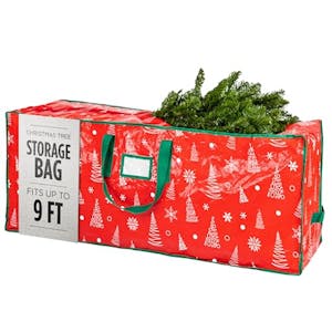 Christmas Tree Storage Bag