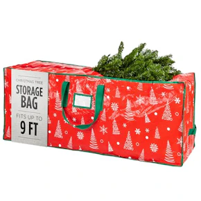 Christmas Tree Storage Bag