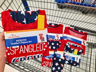 walmart-way-to-celebrate-patriotic-pajama-sets-b-2022