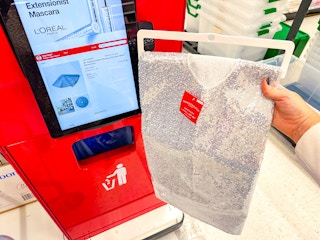 Target-Christmas-clearance-17