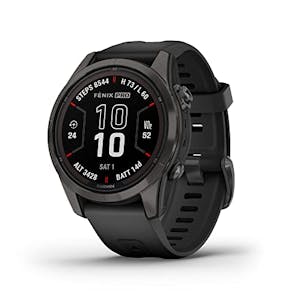 Garmin fēnix 7S Pro Smartwatch