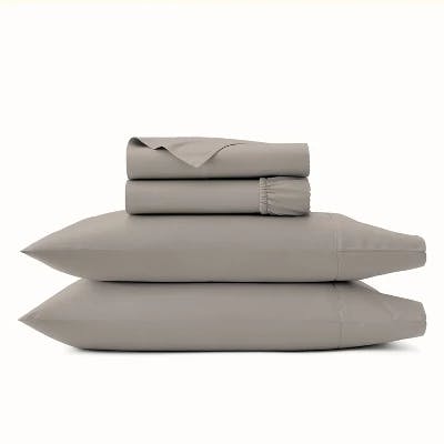 Sheet Set