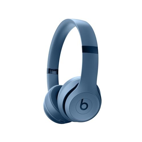 Beats Solo 4 Headphones