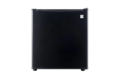 Kenmore Compact Refrigerator