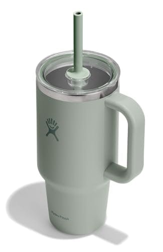 Hydro Flask Tumbler