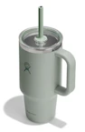 Hydro Flask Tumbler