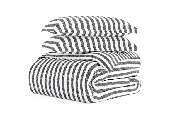 Duvet Cover Set