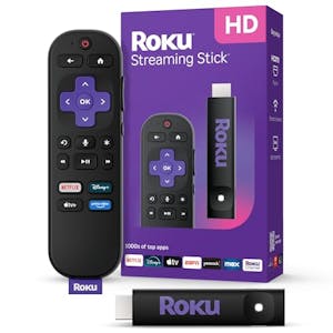 Roku Streaming Stick