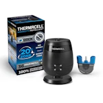 ThermaCELL Mosquito Repeller