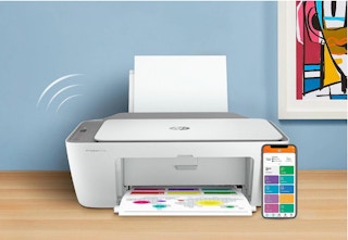 qvc hp printer feb 23 2 1677008445 1677008445