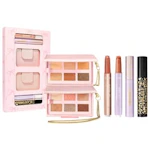 Tarte Collector's Vault