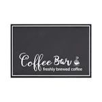 Coffee Bar Drying Mat