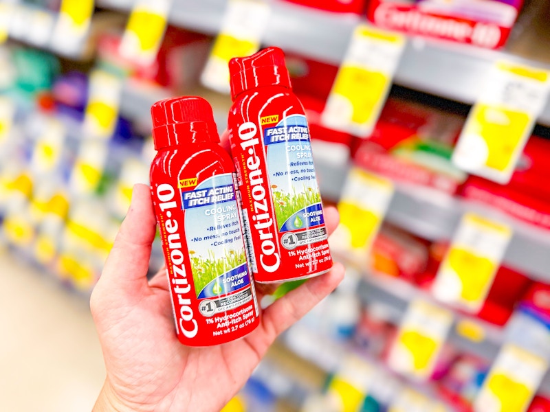 walgreens-cortizone-cool-spray-kcl-6507