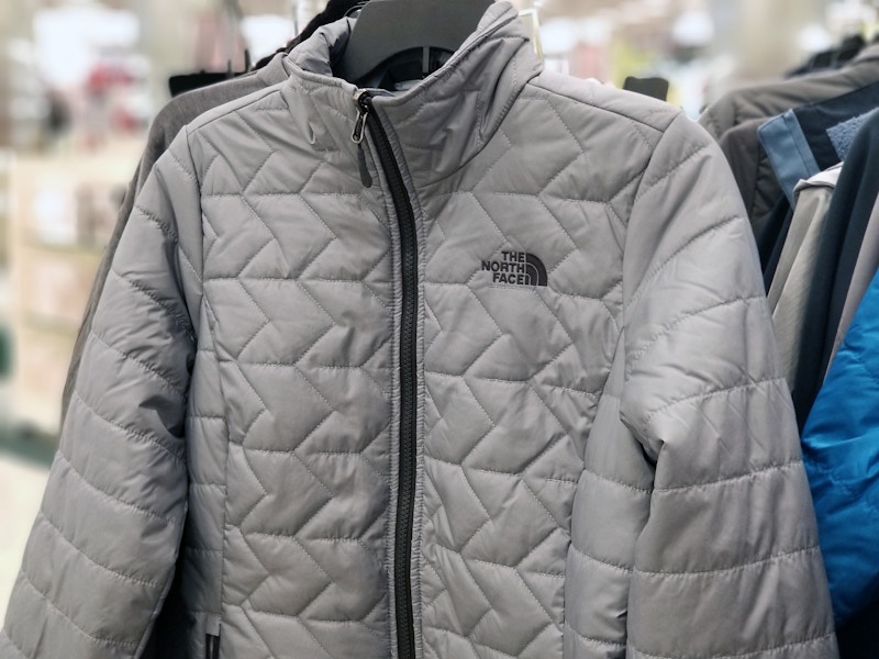 macys-north-face-021518n