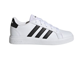 Adidas Kids' Court Shoes