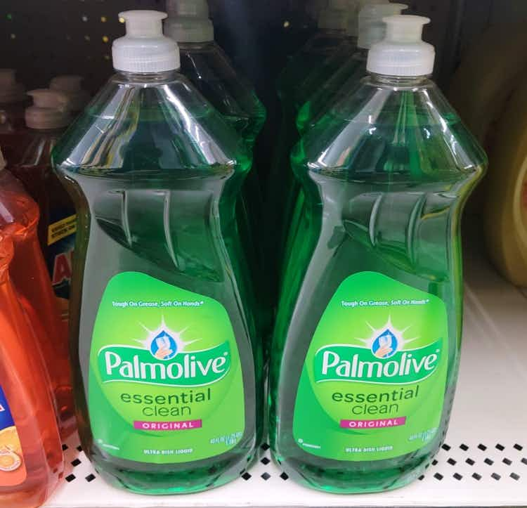 dollar-general-palmolive-dish-soap-1-sv