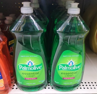 dollar-general-palmolive-dish-soap-1-sv