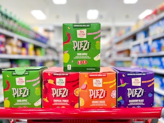 target plezi juice 4 pack 01 1693944050 1693944050