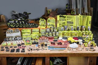 home depot ryobi tool sets screenshot 2022 1672763803 1672763803