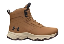Under Armour Men's Boots